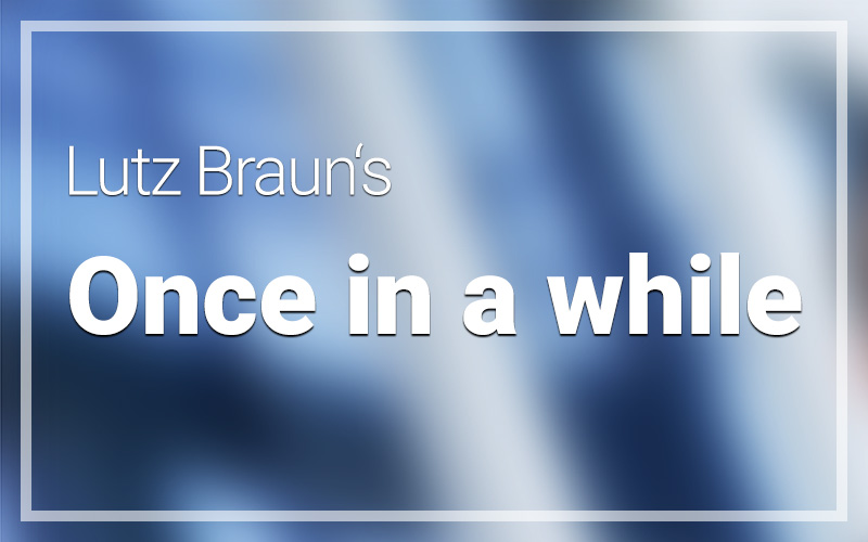 „Fehler“ von Geschäftsführern bei der Personalführung 1/3