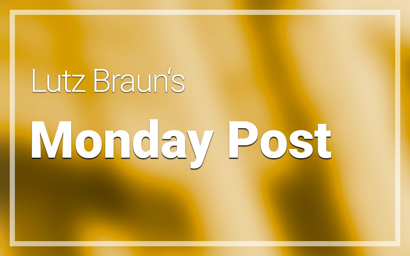 Online-Vortrag Unternehmensnachfolge