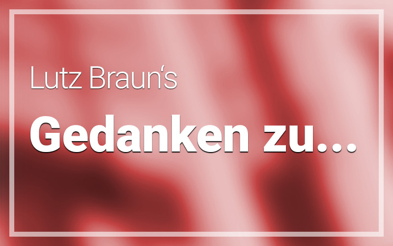 Neue Mitarbeiter auswählen