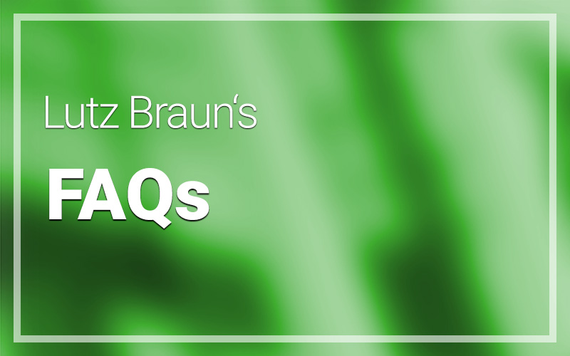 Wie soll ich die große Veränderung der Unternehmensnachfolge kommunizieren?