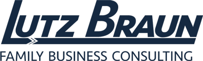 Lutz Braun - Family Business Consulting