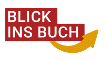 Blick ins Buch Blick ins Buch